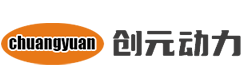 江蘇創元科技有限公司